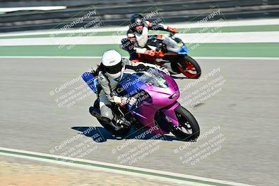 media/Dec-12-2025-2WTD (Fri) [[7c7cc9b1da]]/C Group/Session 3/